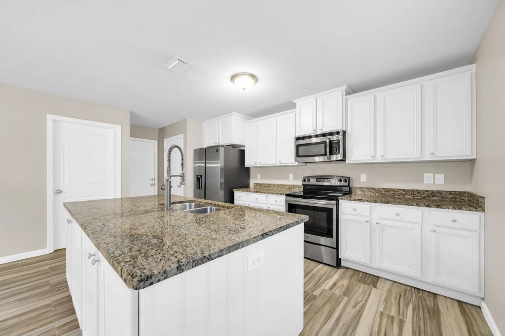17 of 44 - 352 Cox Road, Santa Rosa Beach, FL