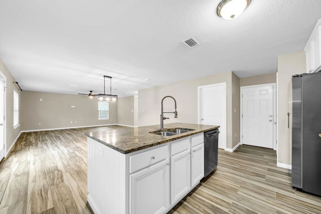 19 of 44 - 352 Cox Road, Santa Rosa Beach, FL