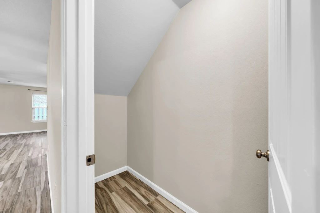 20 of 44 - 352 Cox Road, Santa Rosa Beach, FL
