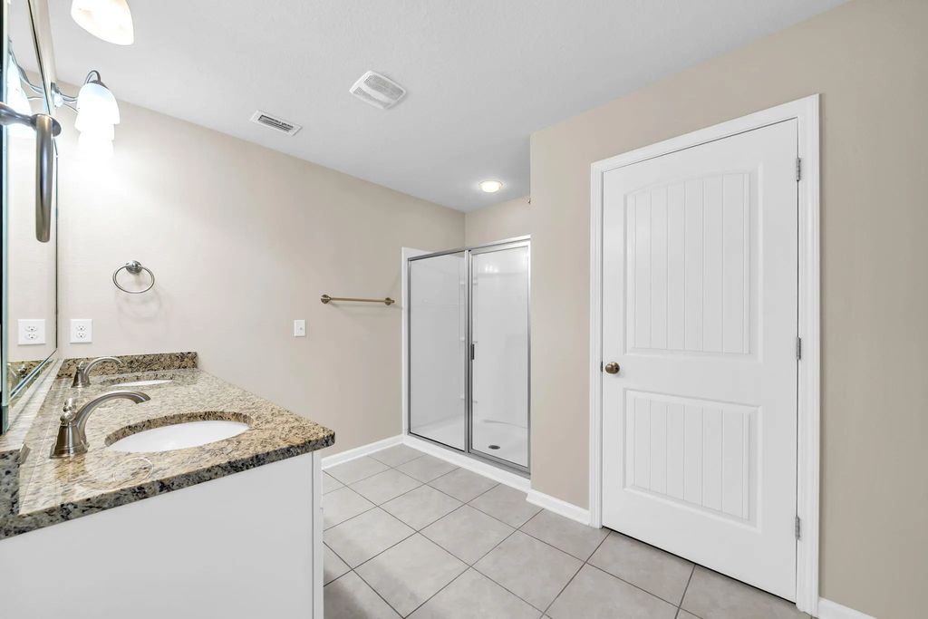 28 of 44 - 352 Cox Road, Santa Rosa Beach, FL