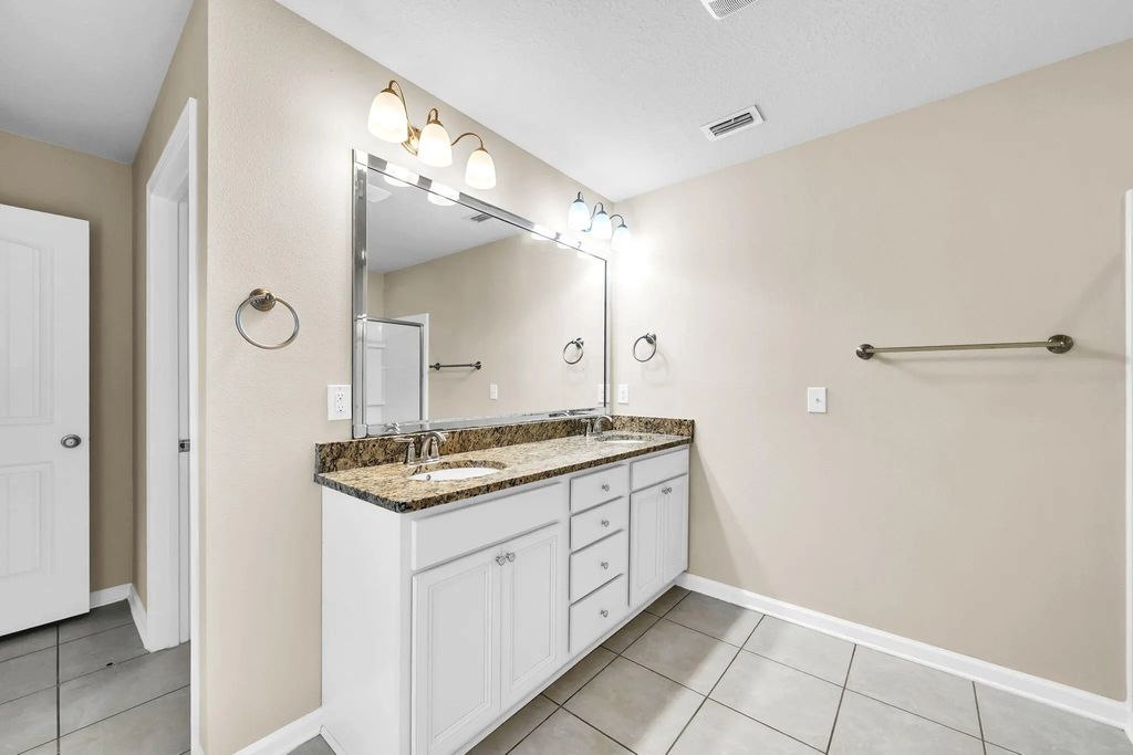 29 of 44 - 352 Cox Road, Santa Rosa Beach, FL