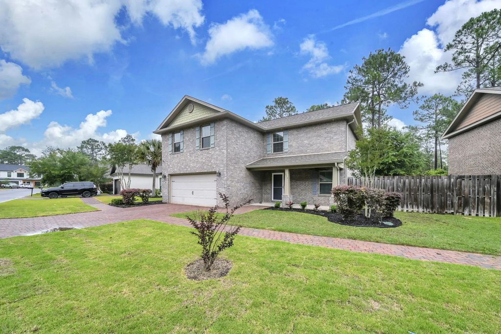 3 of 44 - 352 Cox Road, Santa Rosa Beach, FL