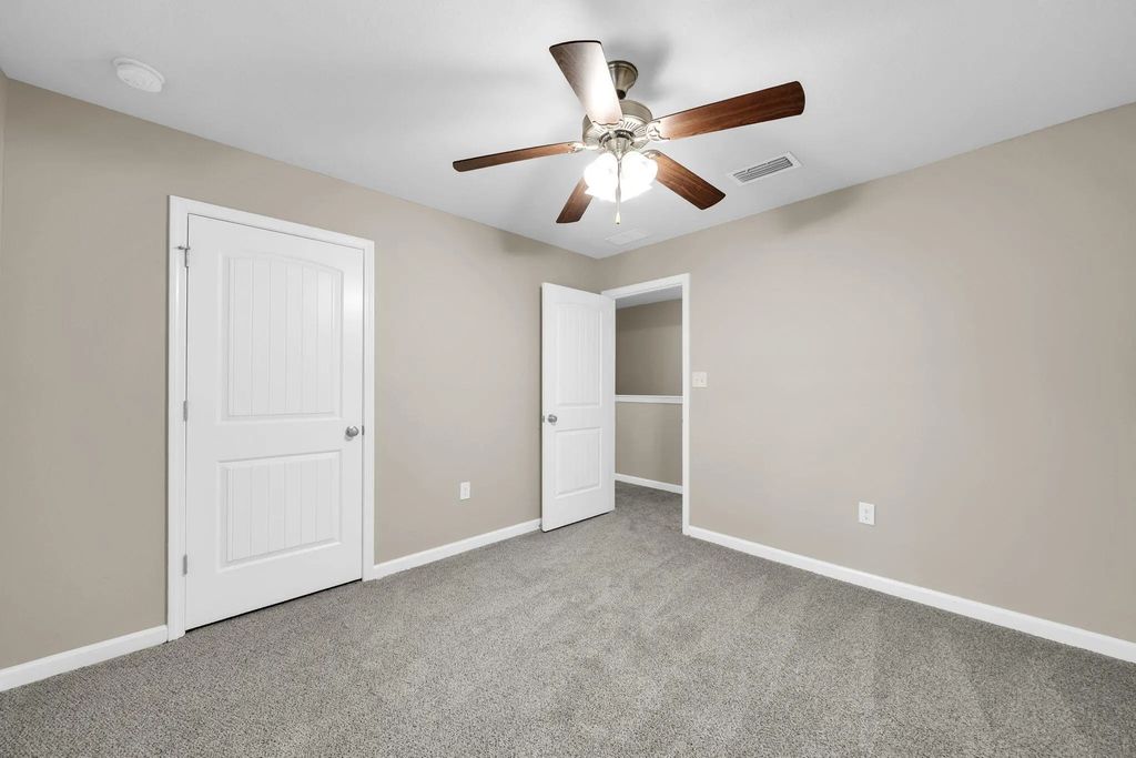 32 of 44 - 352 Cox Road, Santa Rosa Beach, FL