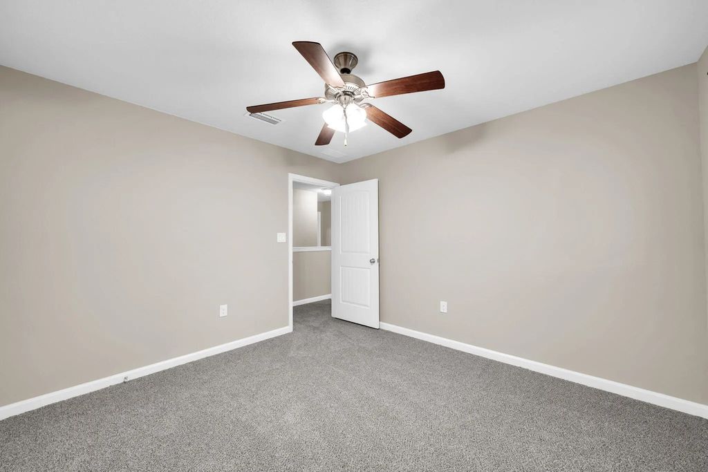 34 of 44 - 352 Cox Road, Santa Rosa Beach, FL