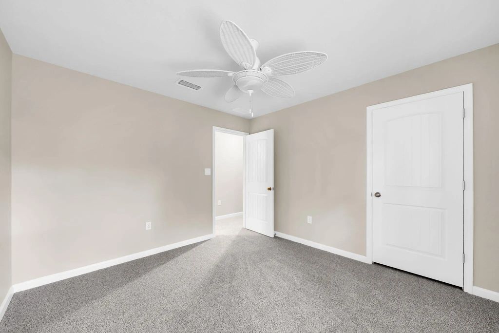 36 of 44 - 352 Cox Road, Santa Rosa Beach, FL