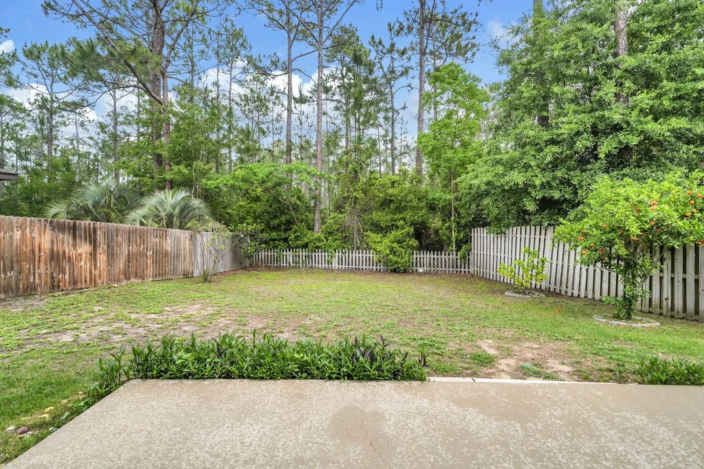 39 of 44 - 352 Cox Road, Santa Rosa Beach, FL