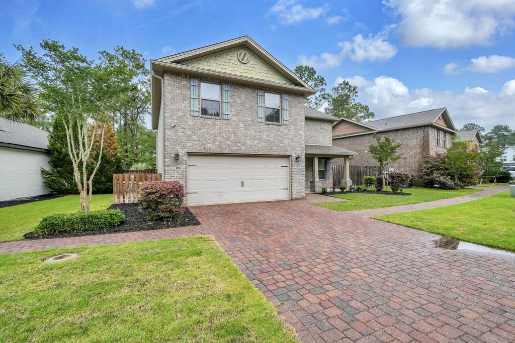 4 of 44 - 352 Cox Road, Santa Rosa Beach, FL