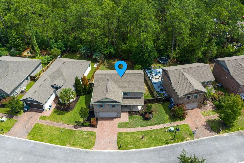 42 of 44 - 352 Cox Road, Santa Rosa Beach, FL