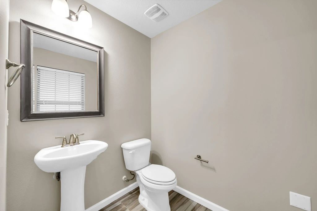 7 of 44 - 352 Cox Road, Santa Rosa Beach, FL