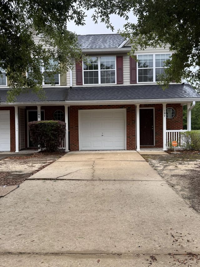Photo of Listing #1002828