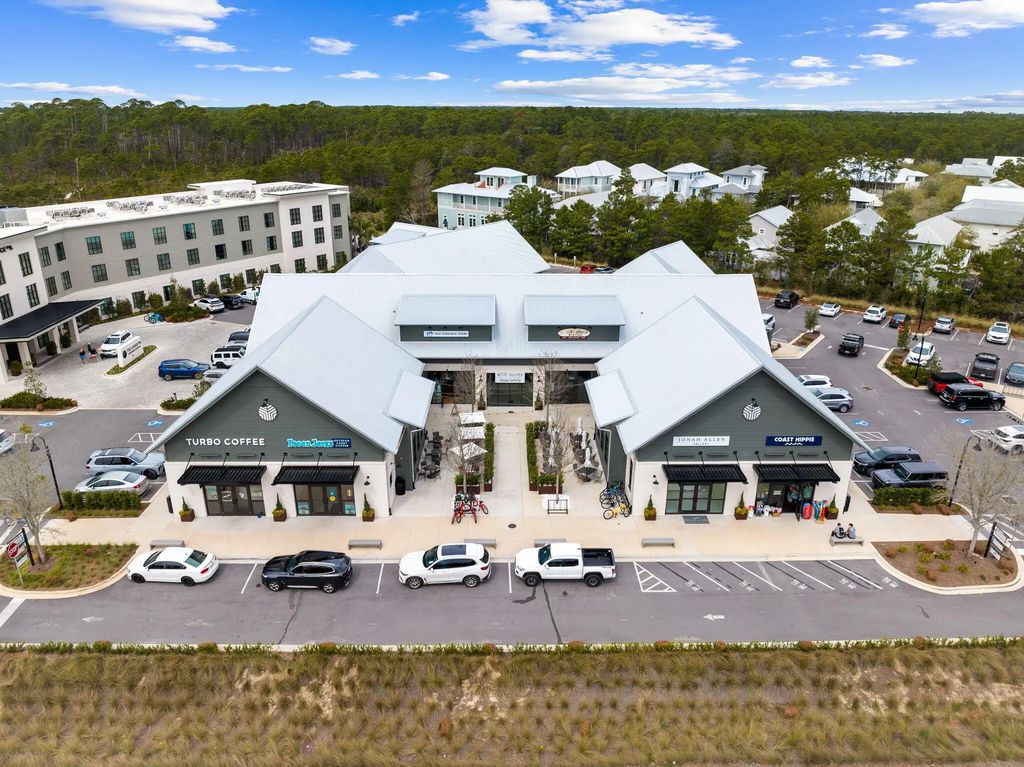 104 of 124 - 84 N Heritage Dunes Lane, Santa Rosa Beach, FL