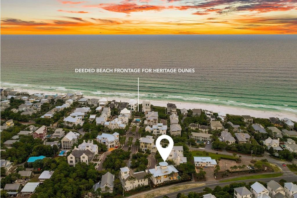 3 of 124 - 84 N Heritage Dunes Lane, Santa Rosa Beach, FL