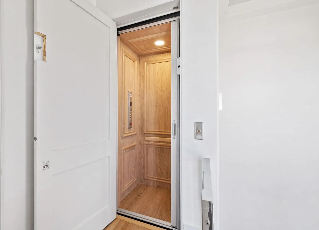 47 of 124 - 84 N Heritage Dunes Lane, Santa Rosa Beach, FL