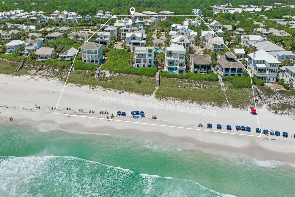 5 of 124 - 84 N Heritage Dunes Lane, Santa Rosa Beach, FL