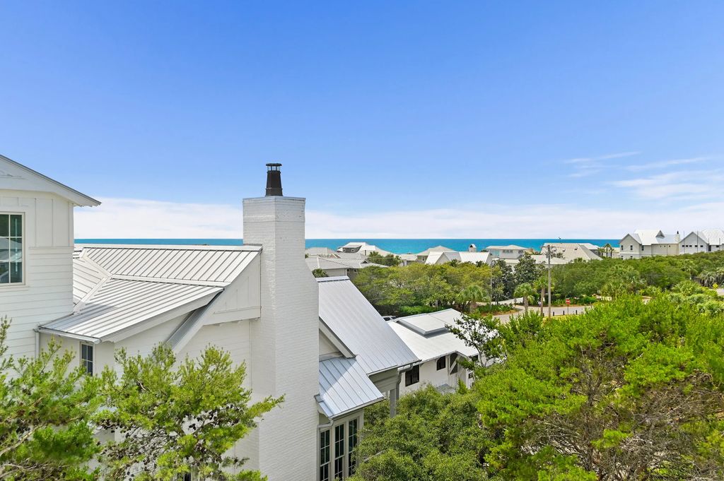 57 of 124 - 84 N Heritage Dunes Lane, Santa Rosa Beach, FL