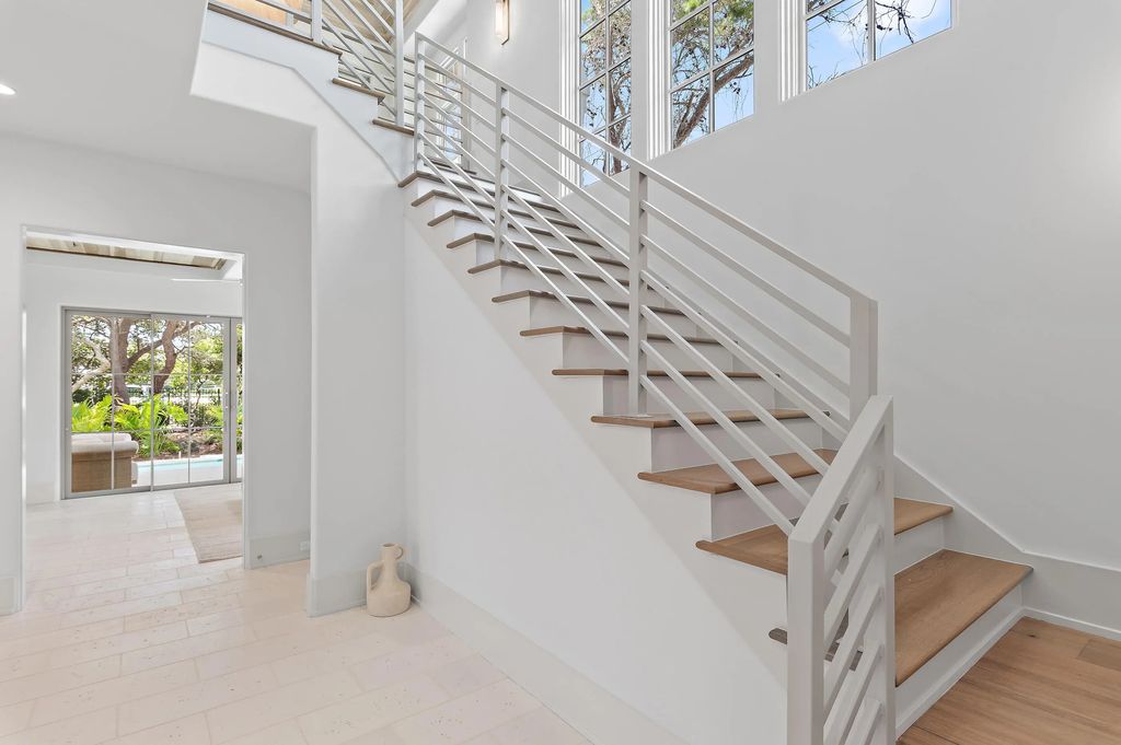 59 of 124 - 84 N Heritage Dunes Lane, Santa Rosa Beach, FL