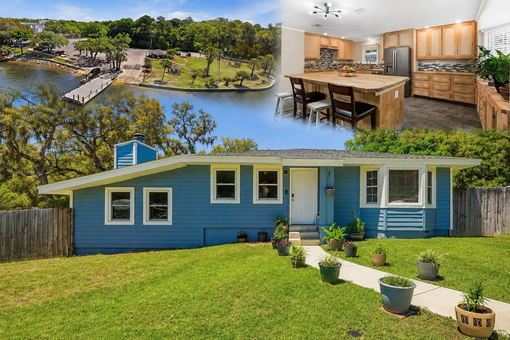 307 Anchors Place, Niceville