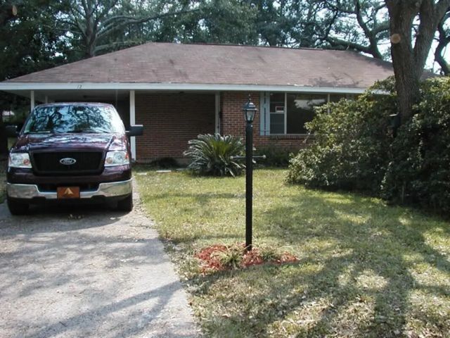 Photo of Listing #1002847