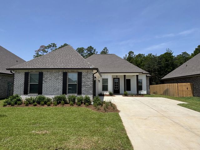 Photo of Listing #1002853