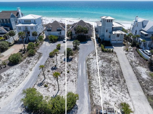 Photo of Listing #1002859