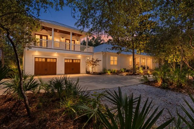 Photo of Listing #1003225