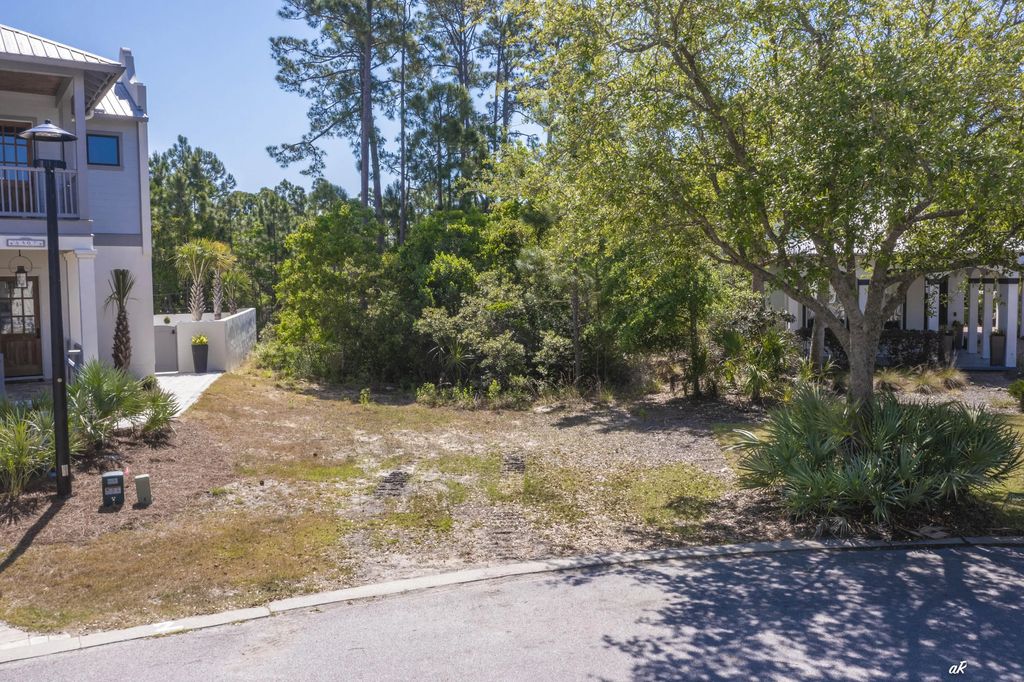 2 of 9 - 5309 Hopetown Lane, Panama City Beach, FL