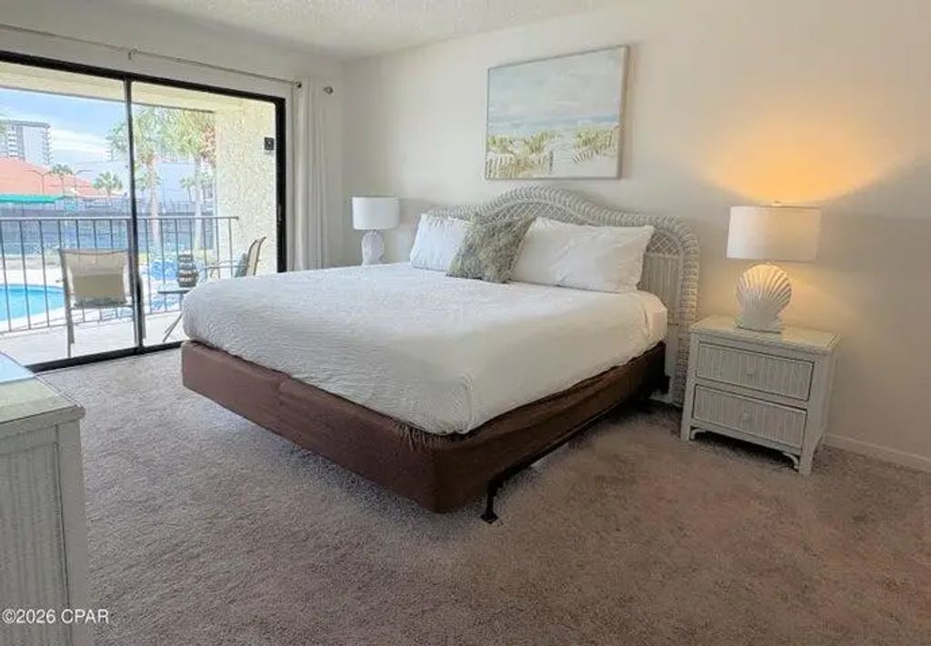 10 of 51 - 520 N Richard Jackson Boulevard Unit 2713, Panama City Beach, FL