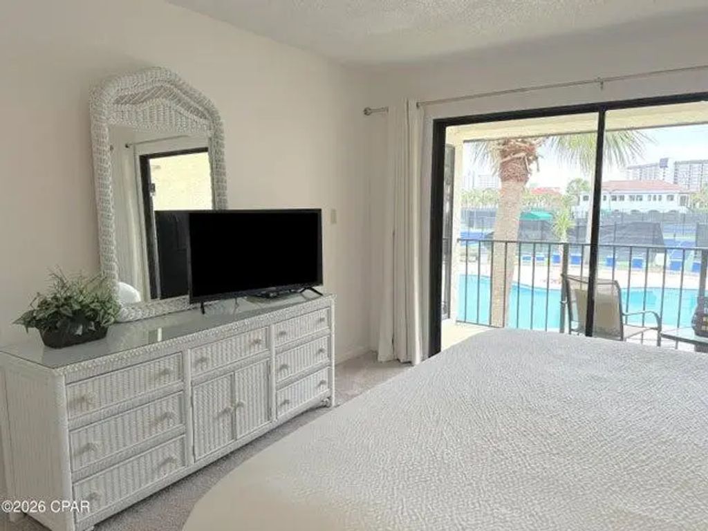 11 of 51 - 520 N Richard Jackson Boulevard Unit 2713, Panama City Beach, FL