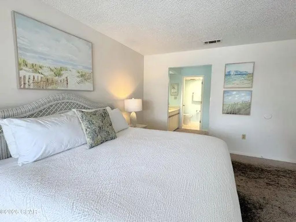 12 of 51 - 520 N Richard Jackson Boulevard Unit 2713, Panama City Beach, FL