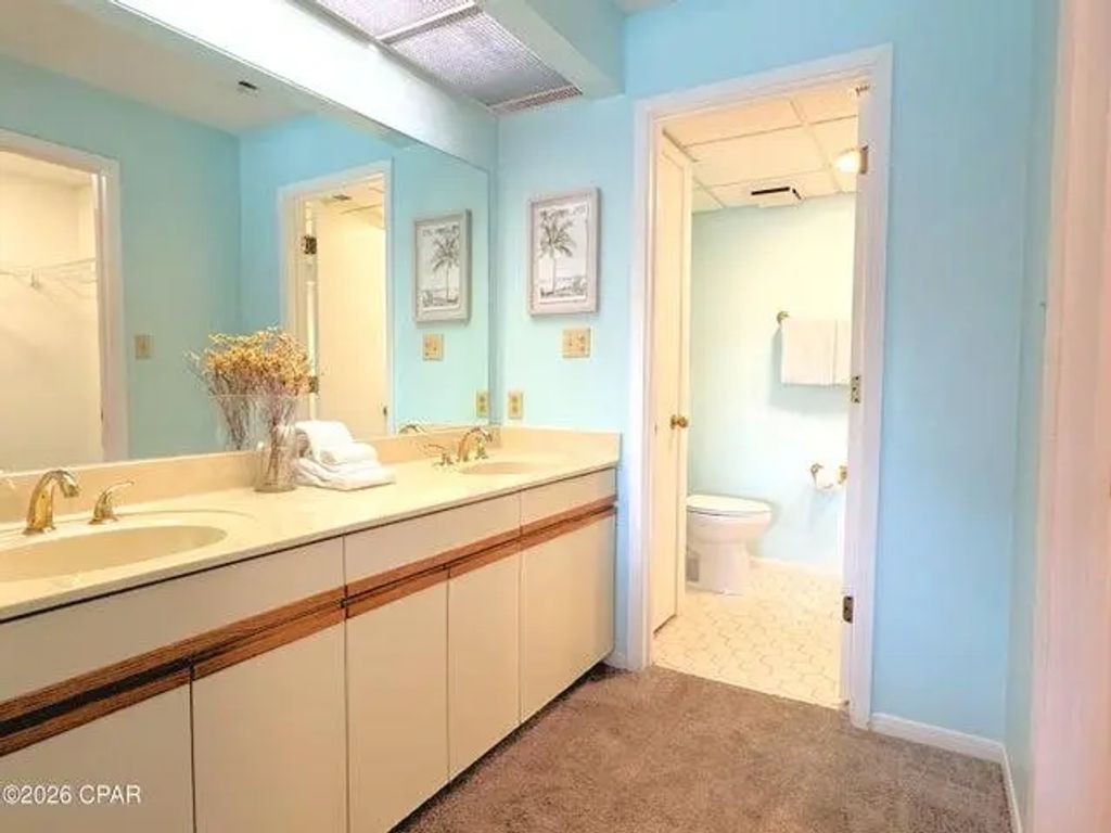 13 of 51 - 520 N Richard Jackson Boulevard Unit 2713, Panama City Beach, FL