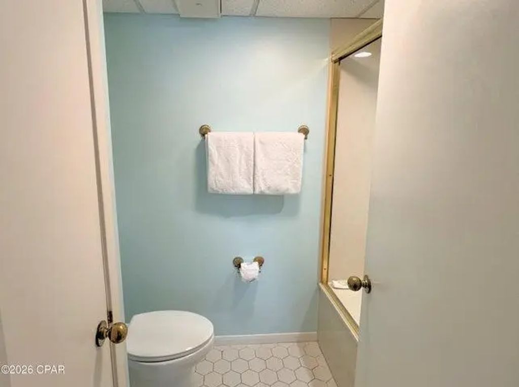 14 of 51 - 520 N Richard Jackson Boulevard Unit 2713, Panama City Beach, FL