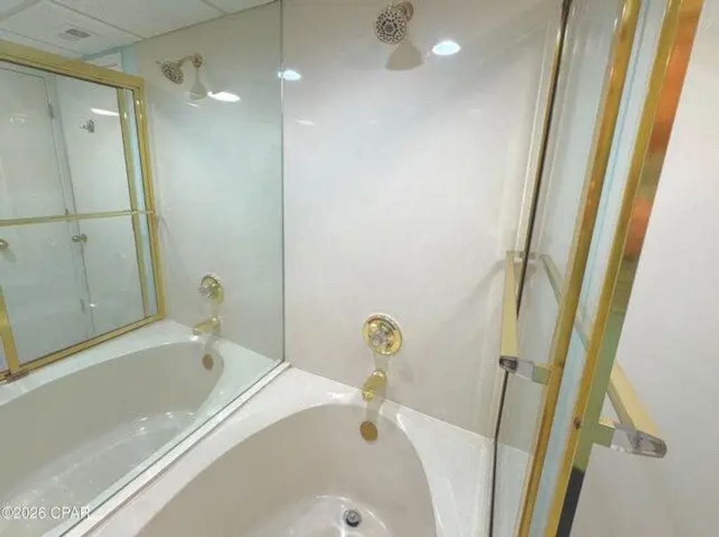 15 of 51 - 520 N Richard Jackson Boulevard Unit 2713, Panama City Beach, FL