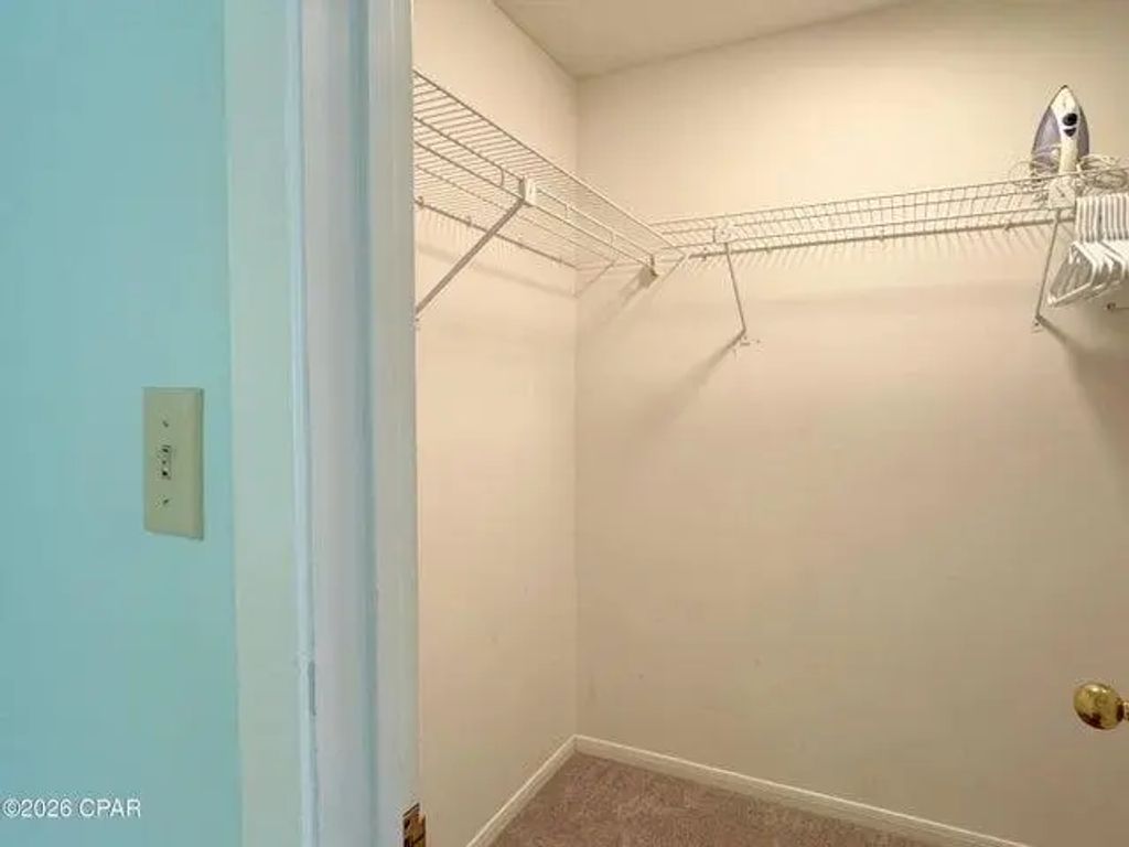 16 of 51 - 520 N Richard Jackson Boulevard Unit 2713, Panama City Beach, FL
