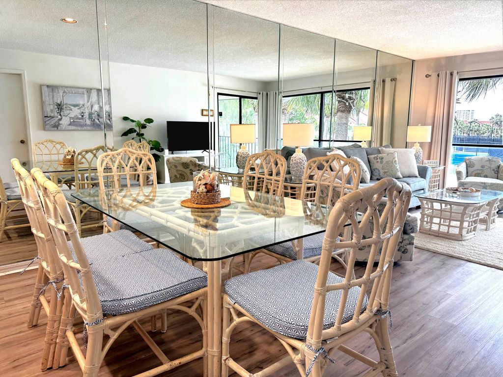 17 of 51 - 520 N Richard Jackson Boulevard Unit 2713, Panama City Beach, FL