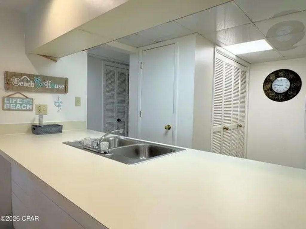 18 of 51 - 520 N Richard Jackson Boulevard Unit 2713, Panama City Beach, FL