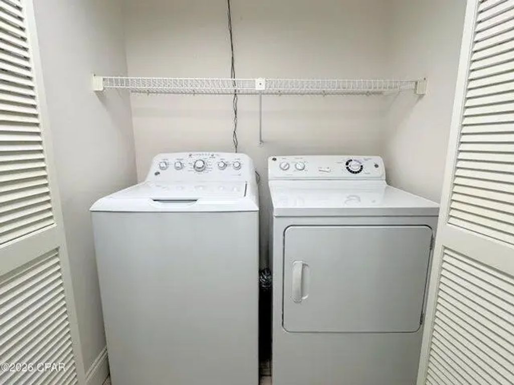 19 of 51 - 520 N Richard Jackson Boulevard Unit 2713, Panama City Beach, FL