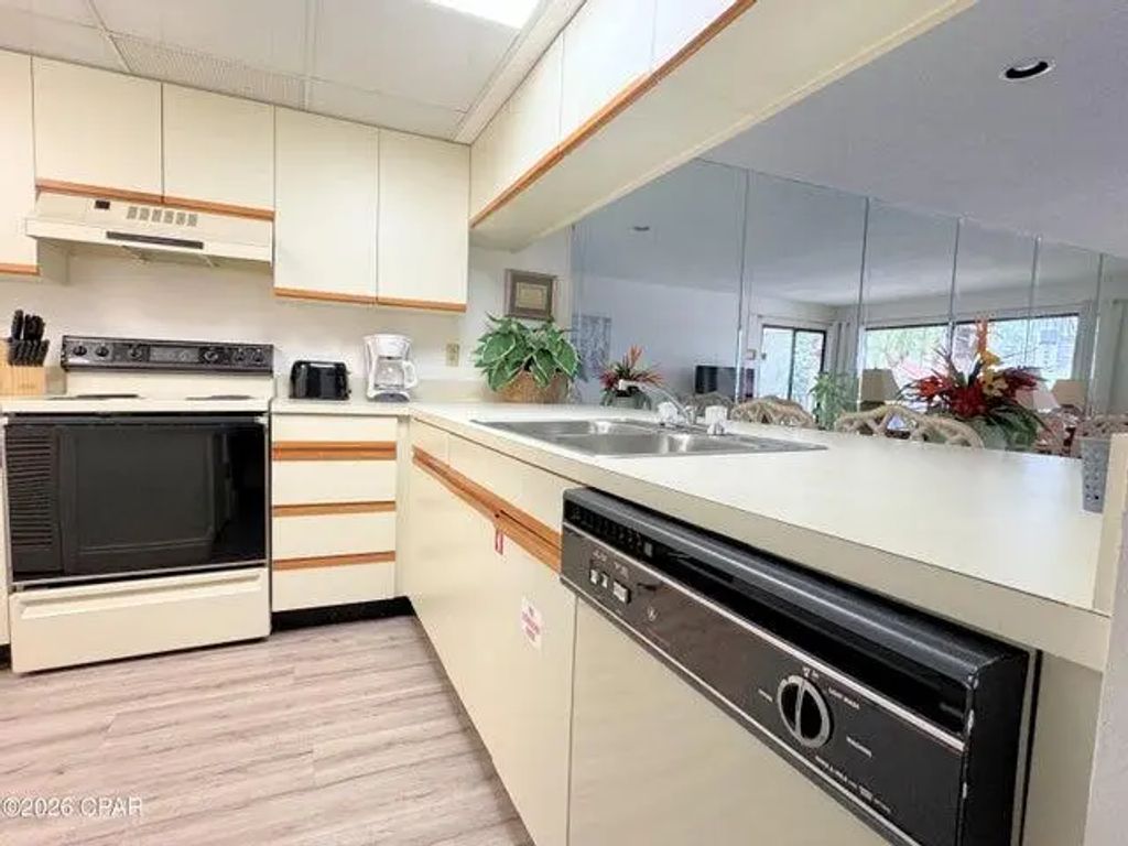 20 of 51 - 520 N Richard Jackson Boulevard Unit 2713, Panama City Beach, FL