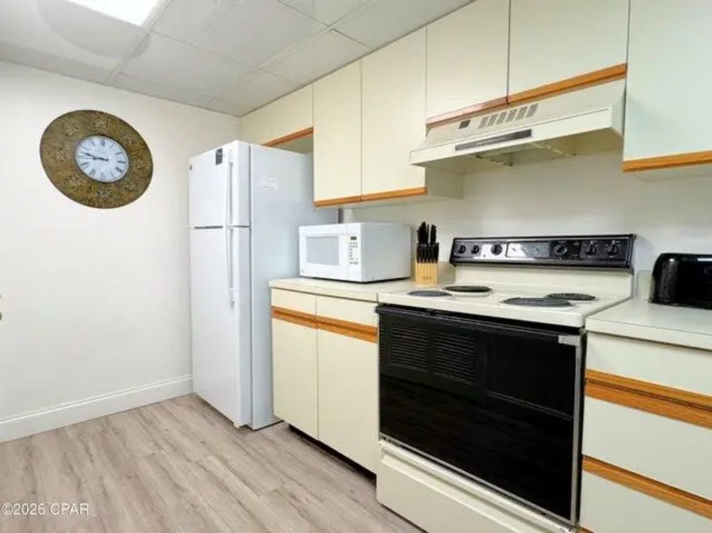 21 of 51 - 520 N Richard Jackson Boulevard Unit 2713, Panama City Beach, FL