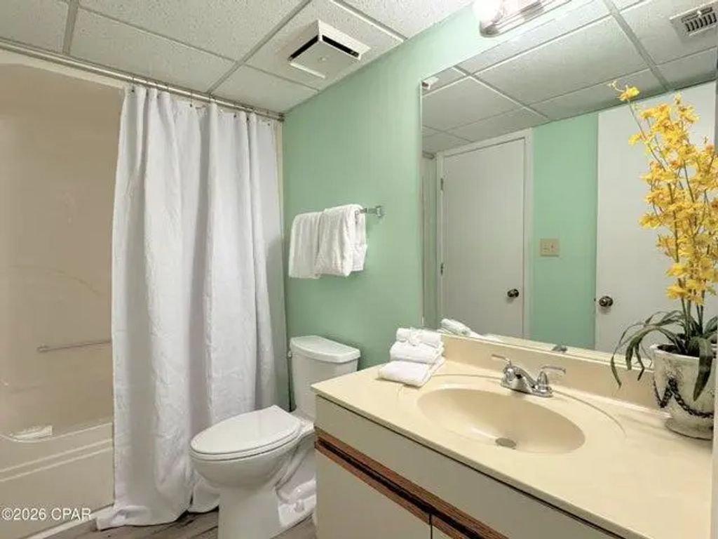 23 of 51 - 520 N Richard Jackson Boulevard Unit 2713, Panama City Beach, FL