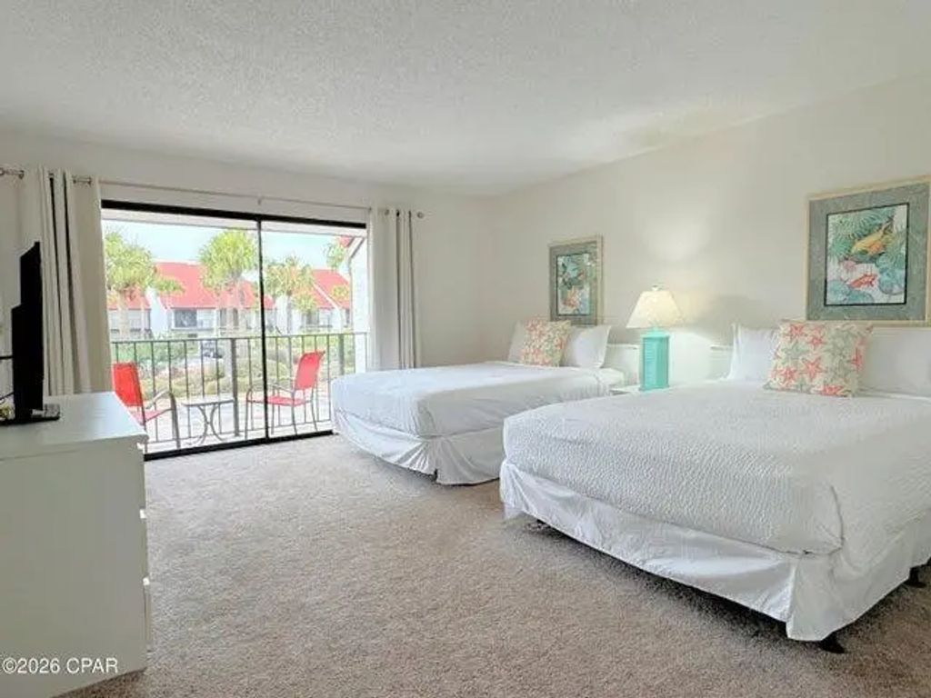 24 of 51 - 520 N Richard Jackson Boulevard Unit 2713, Panama City Beach, FL