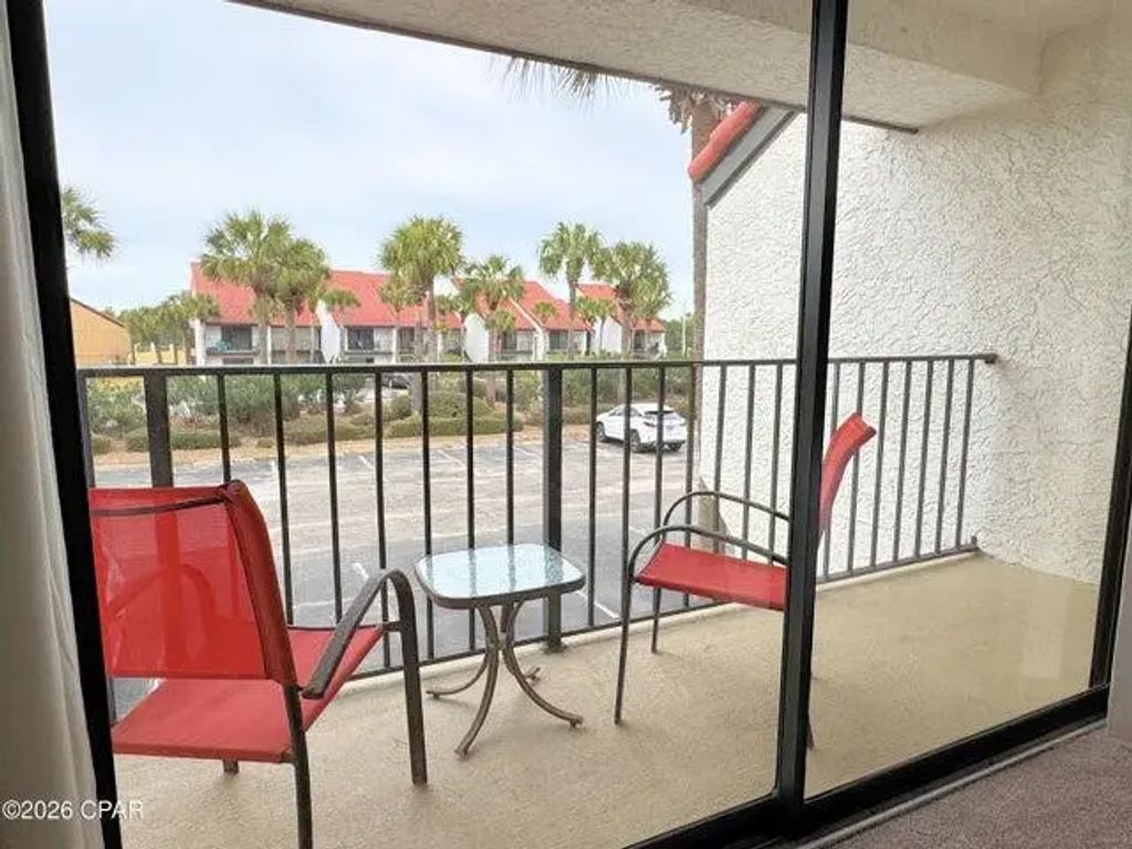 25 of 51 - 520 N Richard Jackson Boulevard Unit 2713, Panama City Beach, FL