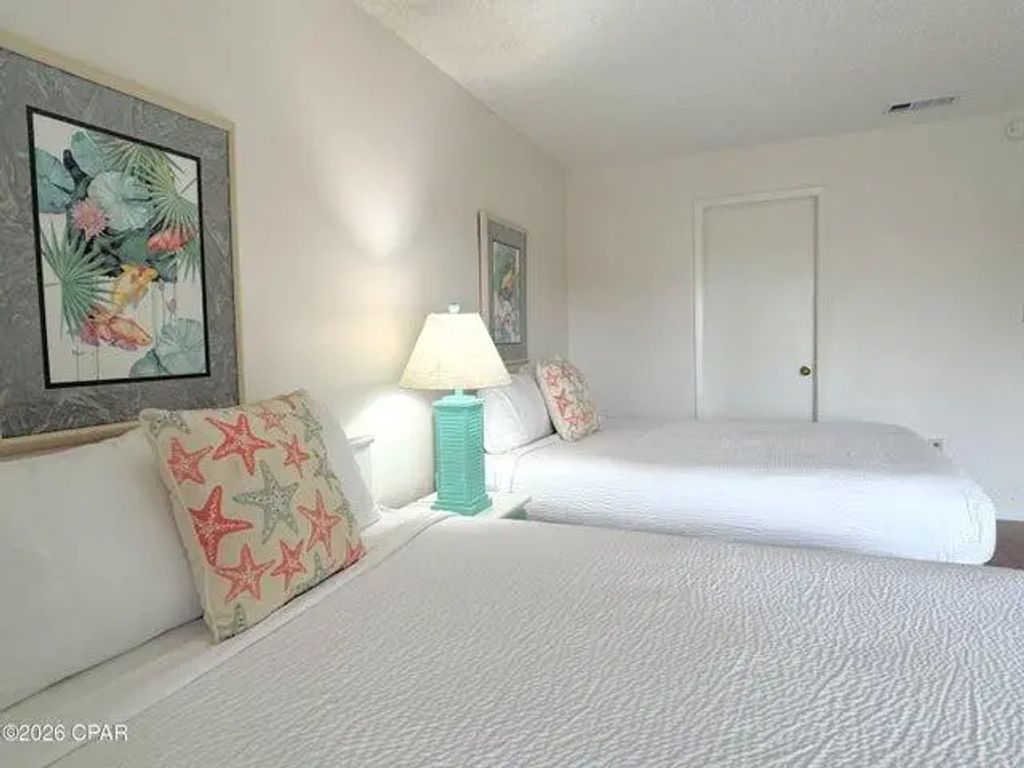 27 of 51 - 520 N Richard Jackson Boulevard Unit 2713, Panama City Beach, FL