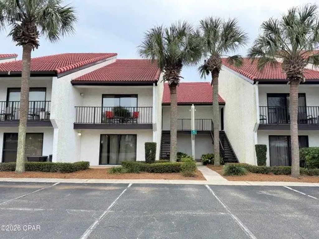 28 of 51 - 520 N Richard Jackson Boulevard Unit 2713, Panama City Beach, FL