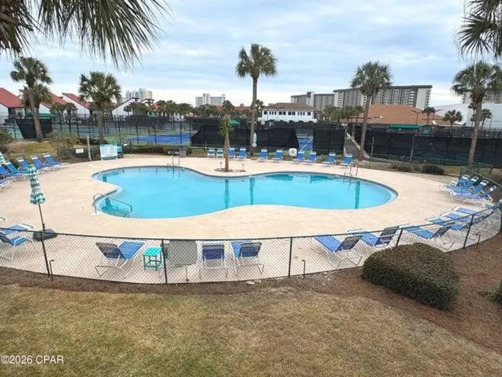 29 of 51 - 520 N Richard Jackson Boulevard Unit 2713, Panama City Beach, FL