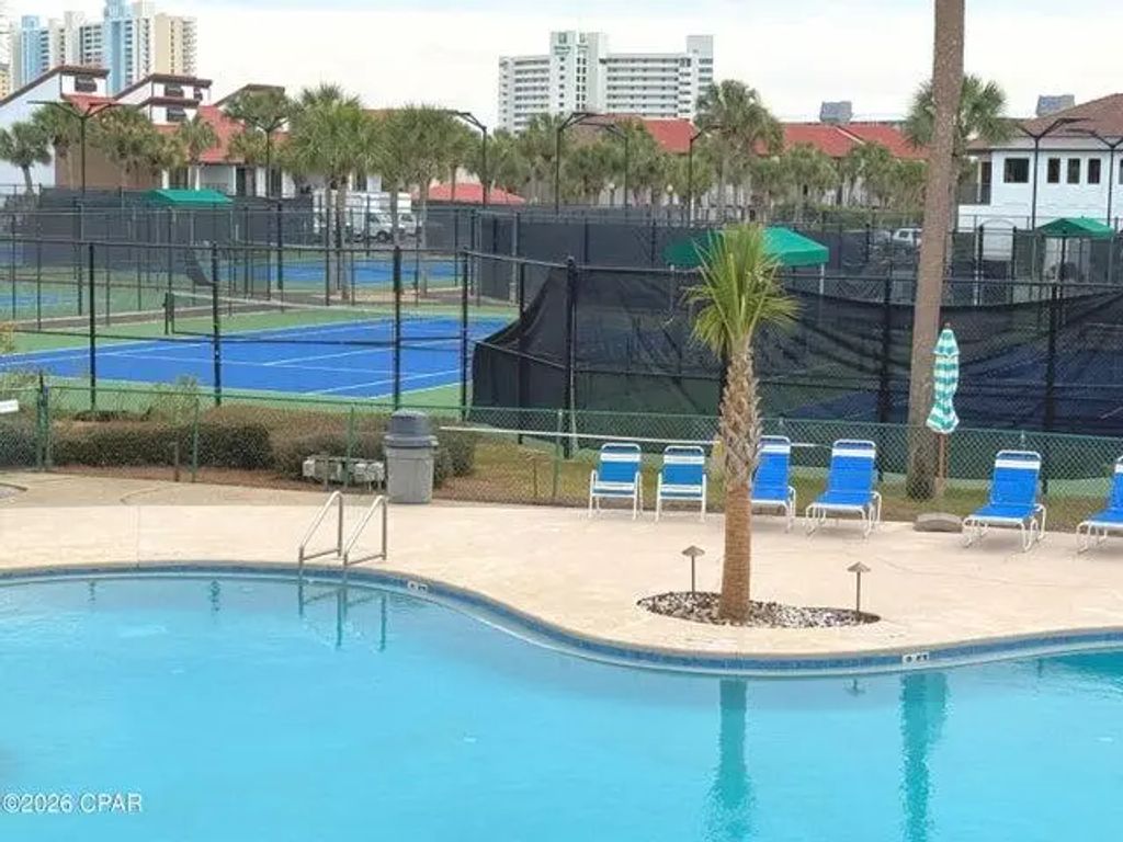 3 of 51 - 520 N Richard Jackson Boulevard Unit 2713, Panama City Beach, FL
