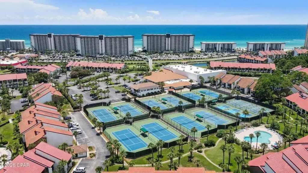 30 of 51 - 520 N Richard Jackson Boulevard Unit 2713, Panama City Beach, FL
