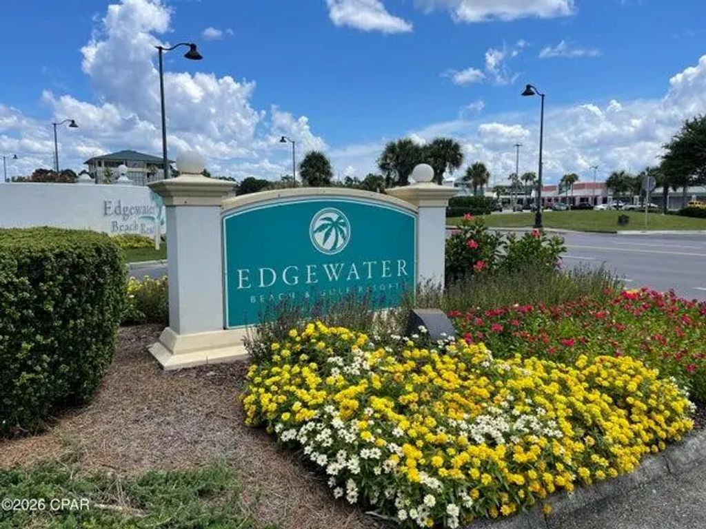 31 of 51 - 520 N Richard Jackson Boulevard Unit 2713, Panama City Beach, FL