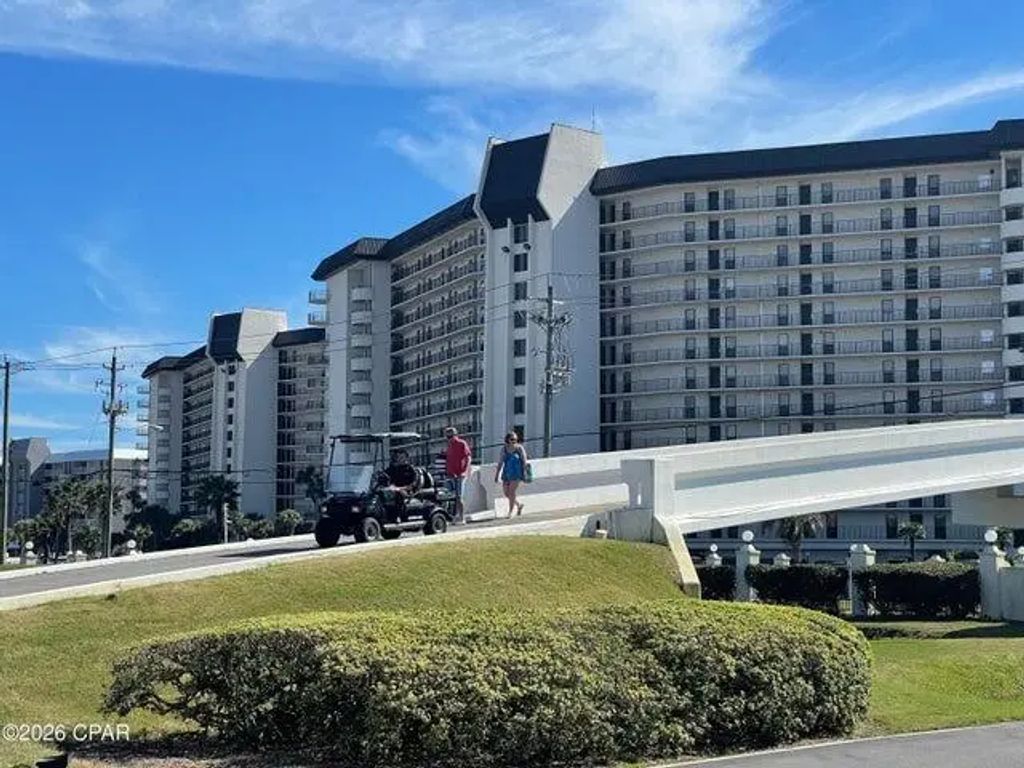 32 of 51 - 520 N Richard Jackson Boulevard Unit 2713, Panama City Beach, FL