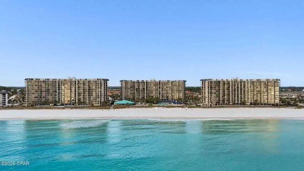 34 of 51 - 520 N Richard Jackson Boulevard Unit 2713, Panama City Beach, FL