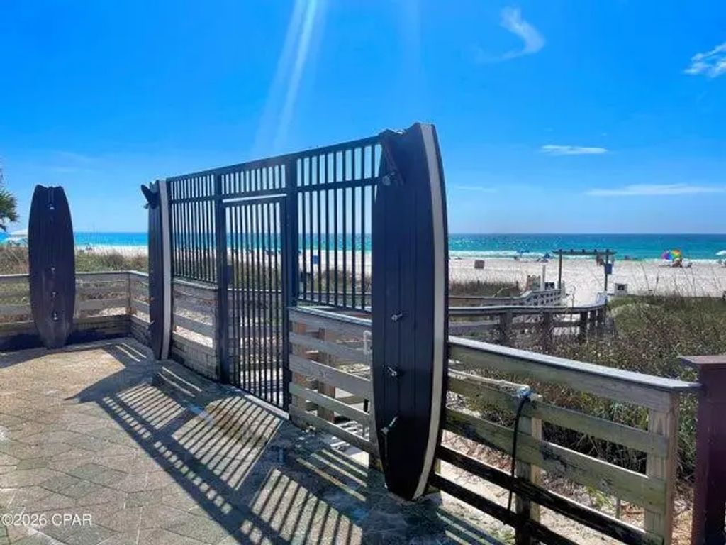 37 of 51 - 520 N Richard Jackson Boulevard Unit 2713, Panama City Beach, FL